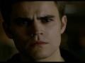Game The Vampire Diaries