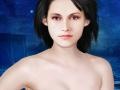 Game Twilight: Bella's New Look