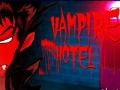 Game Vampire Hotel 