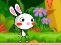 Game Rainbow Rabbit 3