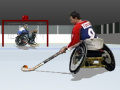 Game Xtreme Hockey 