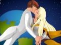 Game True love forever