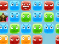Game Candy hero 