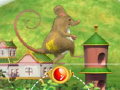 Game The Bouncing Rat Game