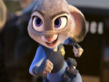 Game Zootopia Hidden Numbers