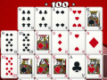 Game Shadow Solitaire 