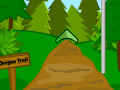 Game Hooda Escape Oregon 
