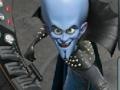 Game Megamind: Metro City Madness 