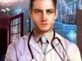 Game Cleveland Clinic Case