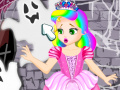 Game Princess Juliet Castle Escape 2 Ghost Castle