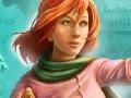 Game Samantha Swift and the Hidden Roses of Athena 