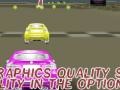 Game 3D Jeep Racing 2