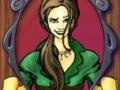 Game Tradewinds 2