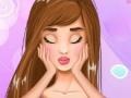 Game Zayn Malik Date Simulator