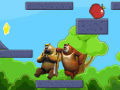 Game Bear Brothers