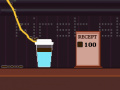 Game Make Coffee