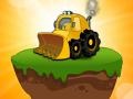 Game Superdozer