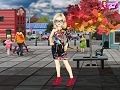 Game Cool and Casual