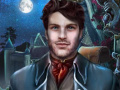 Game Vampire`s Soulmate