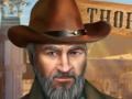 Game Wild West Trader