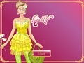 Game Daisies Season