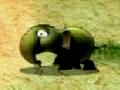 Game Khan Kluay - Kids War