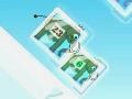 Game Crazy Mammoths