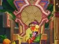 Game Tulula: Legend of the Volcano