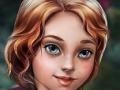 Game Lost in a Fairy Tale