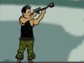 Game Angry Charlie