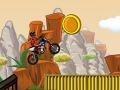 Game Motox Stunt Master