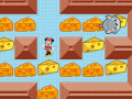 Game Minnie Cheese
