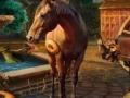 Game Mysteries Of Paris 