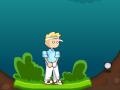 Game Just Golf