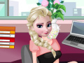 Game Elsa Business Manager