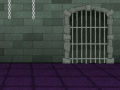 Game Toon Escape Dungeon 