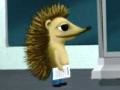 Game Animal Office