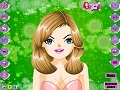 Game Prom Make-over