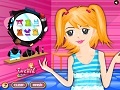 Game Tornie