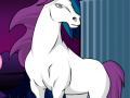 Game Create unicorn