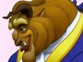 Game Beauty and The Beast: Hidden Objects