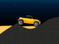 Game Car 4x4