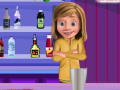 Game Riley Real Bartender 