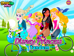 disney princess dress up games rapunzel RAPUNZEL DESIGN YOUR RAINBOW DRESS online game