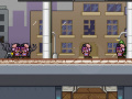 Game Shop Empire Underground