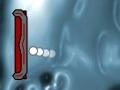 Game Pong Pong  revolution