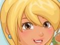 Game Goodgame Café