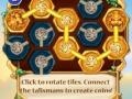 Game Talismania