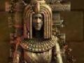 Game Ancient Quest of Saqqarah  