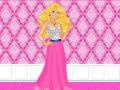 Game Barbie Dream Dollhouse